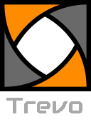 Trevo I.T.